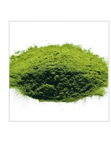 Wheatgrass Powder Herbal Extract Without Added Color And Artificial Flavour Shelf Life: 2 Years