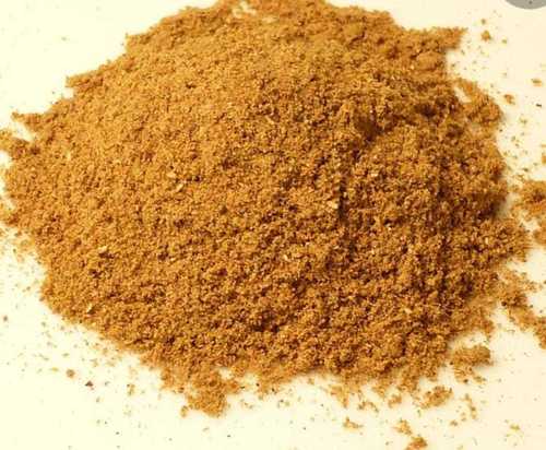 Yellow Haldi Powder For The Powerful Flavors And Smells, Tastes And Food Shelf Life: 6 Months