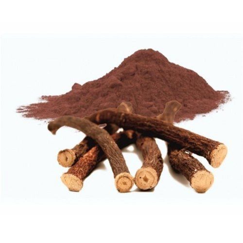 100% Herbal Manjistha (Indian Madder) Root Extract Dried Powder For Medicinal Use