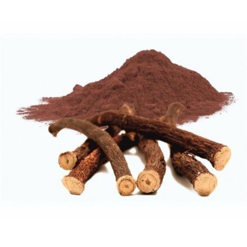 100% Herbal Manjistha (Indian Madder) Root Extract Dried Powder For Medicinal Use Grade: As Per Physician