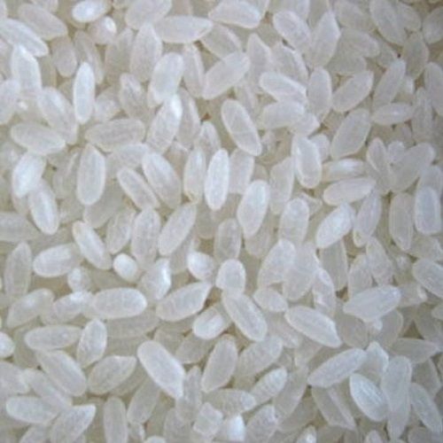 100 % Pure And Healthy Organic Short Grain White Rice