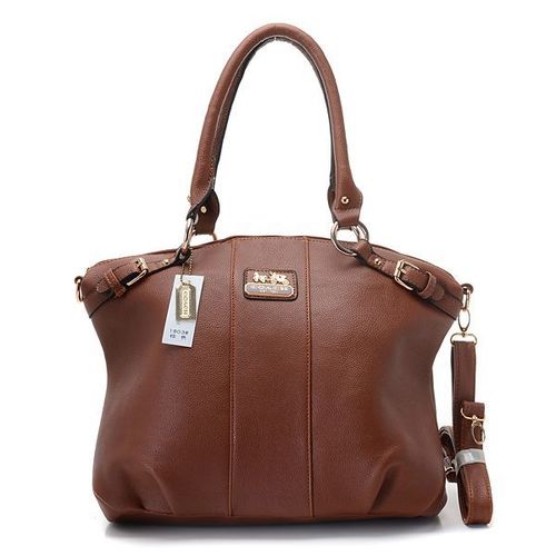 Baby accessories handbag - Cappuccino | Nordicbags
