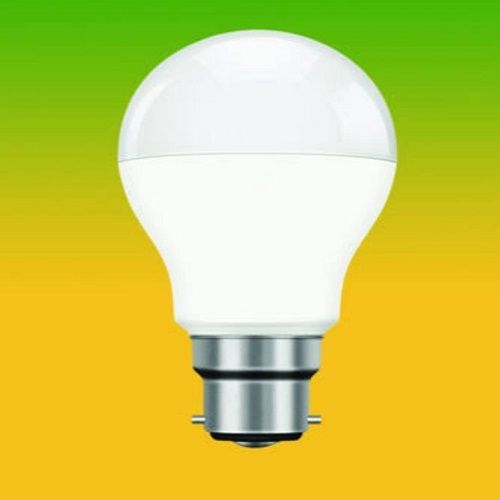 High Power Warm White Color Led Bulbs for Domestic and International 