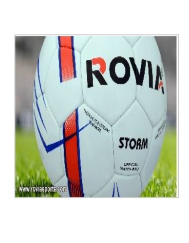 स्पोर्ट्स प्लेइंग के लिए अनोखे और हाई एंड आर्ट वर्क के साथ विभिन्न प्रोमोशनल पीवीसी सॉकर बॉल