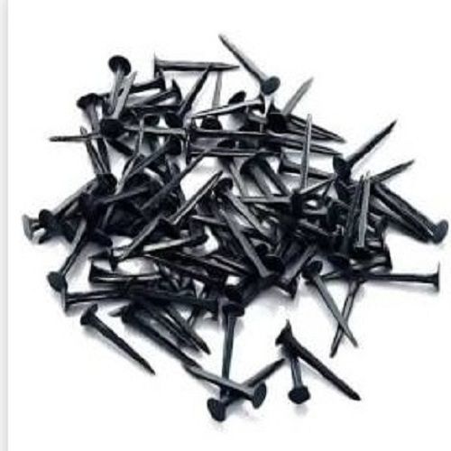 Standard Iron Nails 2 Inch X 2.9 Mm, 500 G For Hardware Fitting