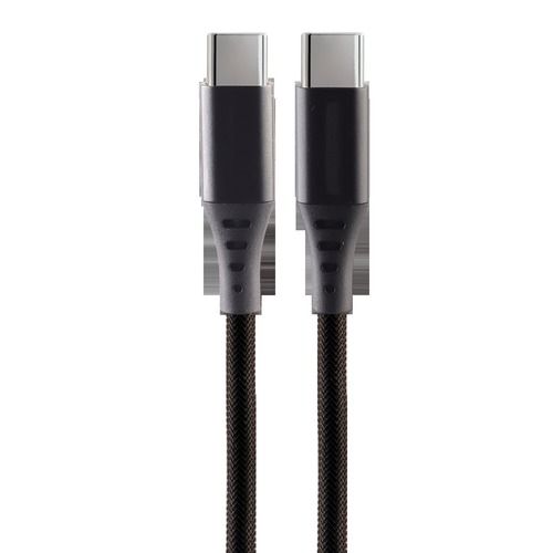 Tekk Extra Strong 2220b C to C Cable