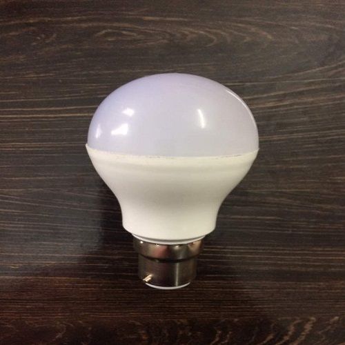 led bulbs