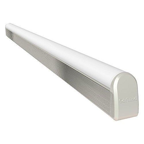 9 Watts Philips Led Tube Light Used In Home And Hotels Body Material: Aluminum