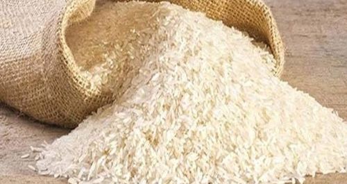 Common A Grade Healthy And Organic Long Grain White Basmati Fresh Rice