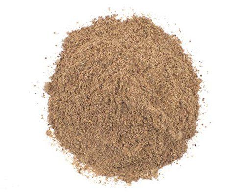 Brown Tamarind Powder Packets 1Kg For Food Spices With 12 Months Shelf Life