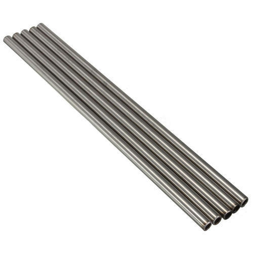 duplex steel tubes