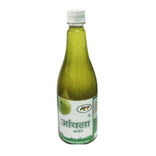 Herbal Antioxidant Amla (Indian Gooseberry) Sharbat For Acidity, Digestion And Eye Care