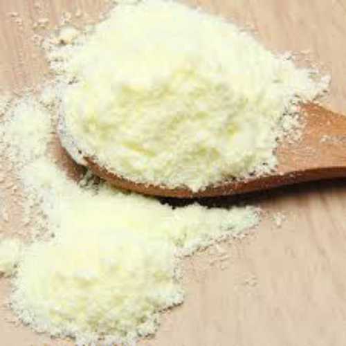 Milk Powder 