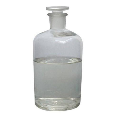 99.9% Pure Industrial and Laboratory Use Transparent Sulphuric Acid Liquid - Density: 98%+, Boiling Point: 337°C | EINECS No: 231-634-8, Industrial Grade