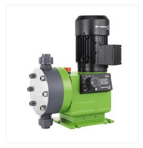 Water Pump Motor With High Quality F Class Insulation