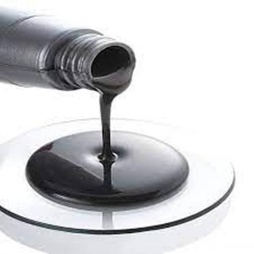 Black Furnace Oil For Machinries Lubrication Use (Dark Viscous Residual Fuel) Application: Industrial