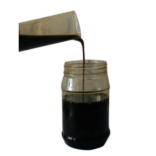 Black LDO Oil For Uses In Slow Speed Diesel Engines And Industrial FuelBlack LDO Oil For Uses In Slow Speed Diesel Engines And Industrial Fuel