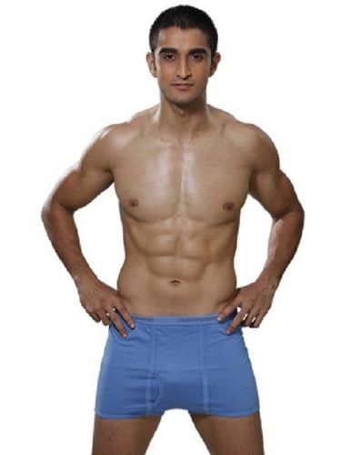 White Color Men Underwear in Kolkata at best price by Kothari Hosiery  Factory Pvt Ltd - Justdial