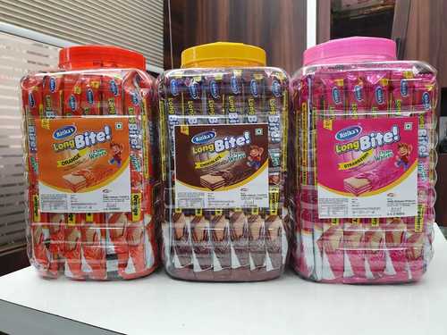 Cadbury Celebrations Chocolate Gift Pack - Assorted, Premium