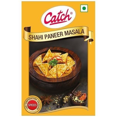 Catch Shahi Paneer Masala Delectable Flavor And Aroma For Cooking Food