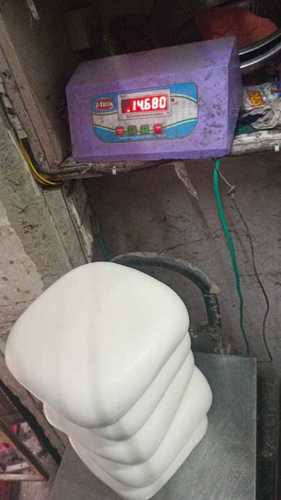 पोषक तत्वों से भरपूर स्वस्थ और स्वादिष्ट सफेद पनीर आयु वर्ग: बच्चे