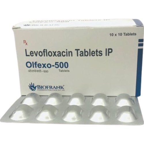 Levocetirizine Montelukast Tablets IP