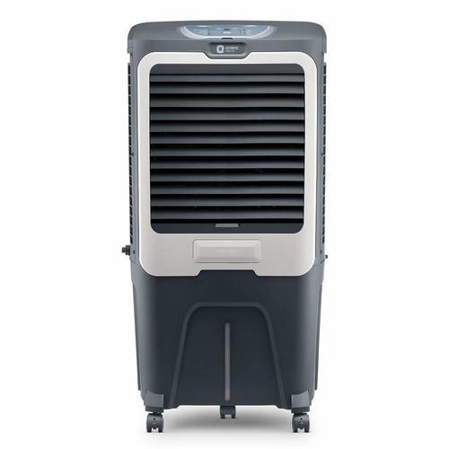 Orient Electric 85 L Desert Air Cooler (White, Snowbreeze Magnus CD8501H)