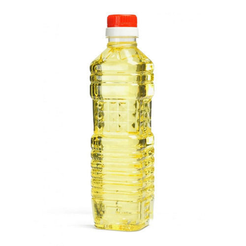 Common Palm Oil With 1 Liter Packaging Size And 6 Months Shelf Life, Low Cholesterol