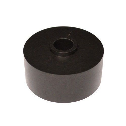 Round Shape Nitrile Rubber Bush With Hardness 40-90 Shore A