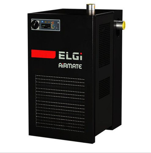 Single Phase Airmate Refrigeration Air Dryer (Air Inlet Temperature 45 Deg C) Place Of Origin: India