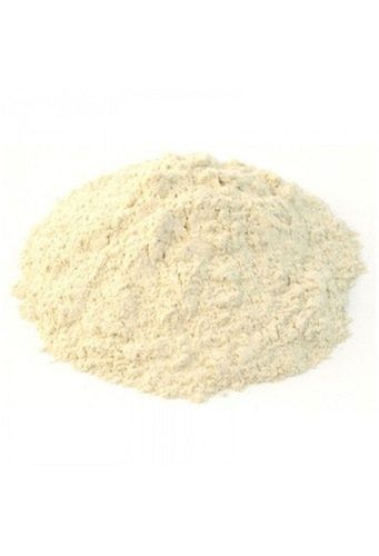 100% Herbal Ashwagandha (Withania Somnifera) Powder For Mental Stress And Immunity