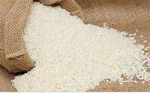 Sweet 100% Organic 50 Kg Refined Indian White Sugar