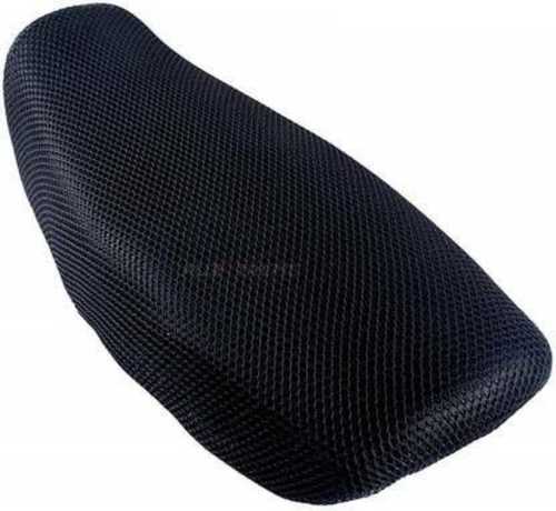 Bike Seat Cover