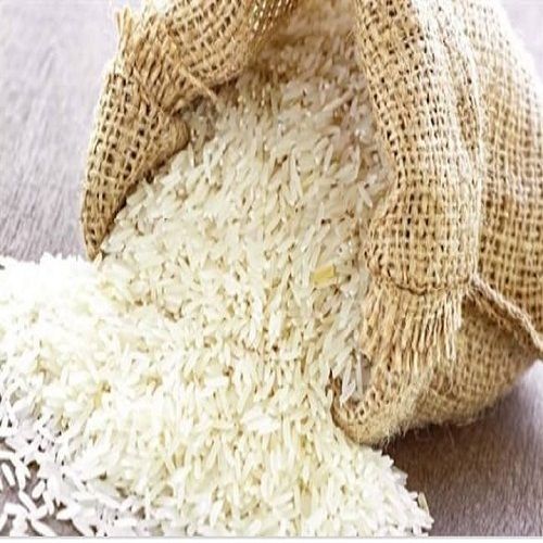 Delicious Taste and Luscious Fragrance White Medium Grain Rice