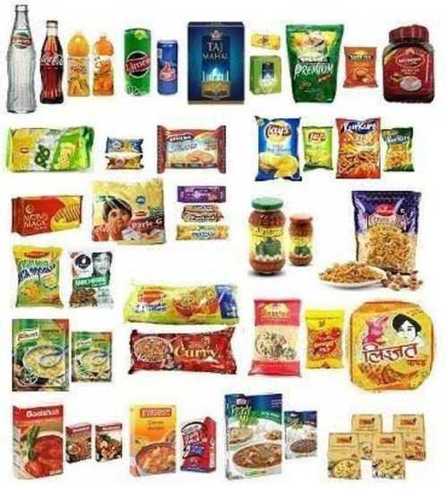 Fmcg Products At Best Price In Tirupur Tamil Nadu Corwinagro Traders