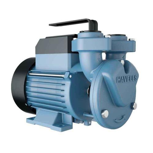 Havells Hi-Flow HS2 0.5HP Single Phase IP-55 Centrifugal Pump