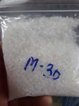 Highly Pure Sugar M30