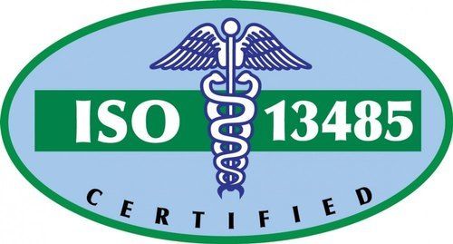 ISO 13485 Consultancy Service