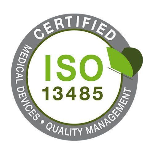 Iso 13485 नई प्रमाणन सेवा