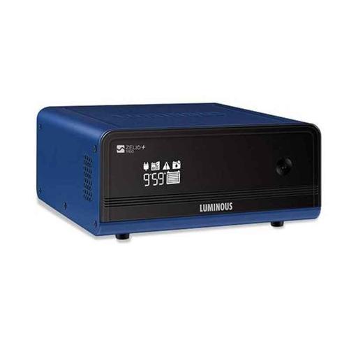 Luminous Zelio+ 1100 Pure Sine Wave Inverter