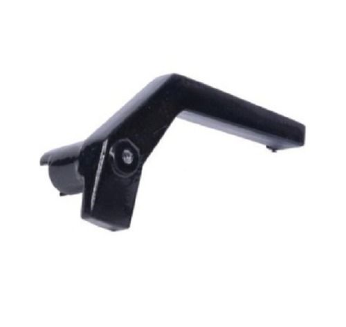 Mild Steel 120-93202 Earthmoving Lh Side And Top Handle