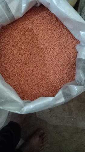 Nature Land Organic Red Lal Masoor Dal 99.75% Pure