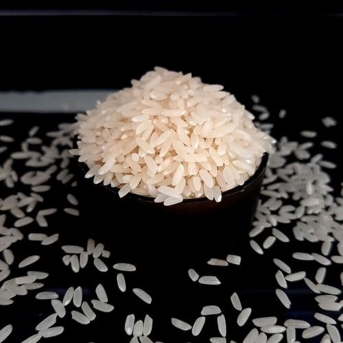 Rich in Carbohydrate Healthy Natural Taste Dried Sona White Organic Rice