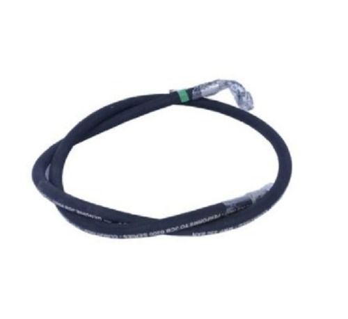 1 To 2 Meters 629-80129 Hose Assembly Pipe For Back Hoe Loader Hardness: Yes