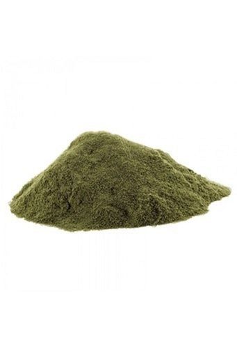 100% Herbal Dried Green Brahmi (Bacopa Monnieri) Powder For Memory Loss/Weakness