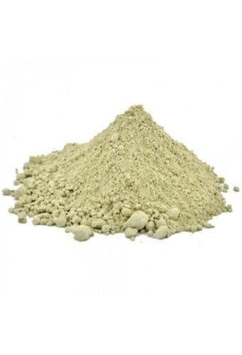 100% Herbal Dried Shankhpushpi (Convolvulus Prostratus) Powder For Brain Health
