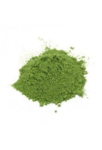 100% Herbal Immunity Booster Dried Green Tulsi/Basil (Ocimum Tenuiflorum) Powder