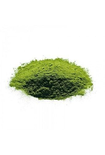 100% Herbal Vitamin Rich Dried Anti-Inflammatory Wheatgrass Powder For Body Weight Loss