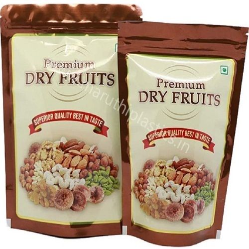 Common 100 Percent Natural And Organic Mixed Premium Dry Fruits, Best In Taste