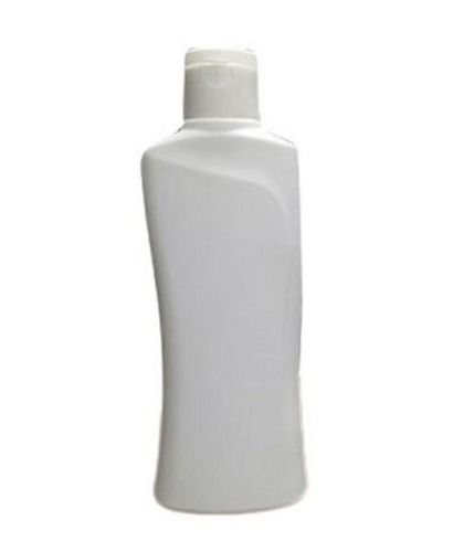 200ml HDPE Shampoo Bottle